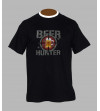 T-shirt originaux humour alcool homme