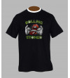 Tee shirt homme original '' rolling stones ''