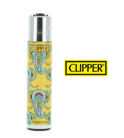 Briquet Clipper Personnalisé - acheter pas cher briquet clipper Personnalisé