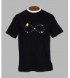 T-shirt tekno homme