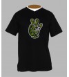 TEE SHIRT WEED PAS CHER -  ACHETER T-SHIRT WEED - BOUTIQUE