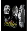Tee shirt Bob Marley one love, achat et vente de T-shirt Bob Marley one love... Découvrez notre collection de t shirt Bob-Marley