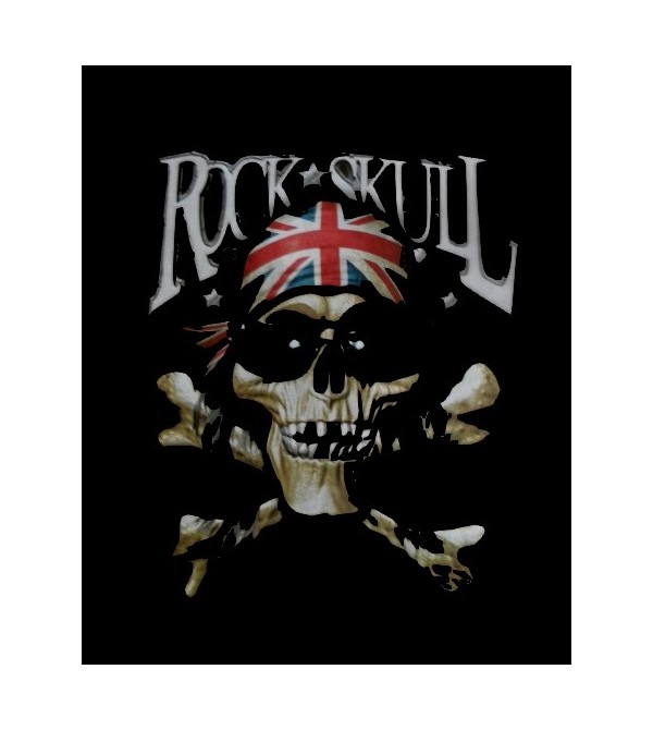Tee shirt rock, acheter T-shirt rock pas cher... Découvrez notre collection de t shirt rock metal...