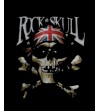 Tee shirt rock, acheter T-shirt rock pas cher... Découvrez notre collection de t shirt rock metal...