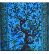 Tapisserie murale arbre de vie, acheter pas cher tapisserie murale arbre de vie. Découvrez notre collection de tentures,