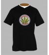 TEE SHIRT WEED 420 PAS CHER - ACHETER T-SHIRT WEED 420 HOMME - BOUTIQUE