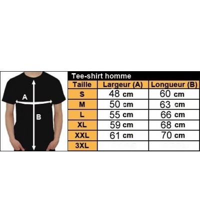 Création et Confection Française ''Bretagne - BZH'' Boutique homme pas cher... t shirt weed 420 original