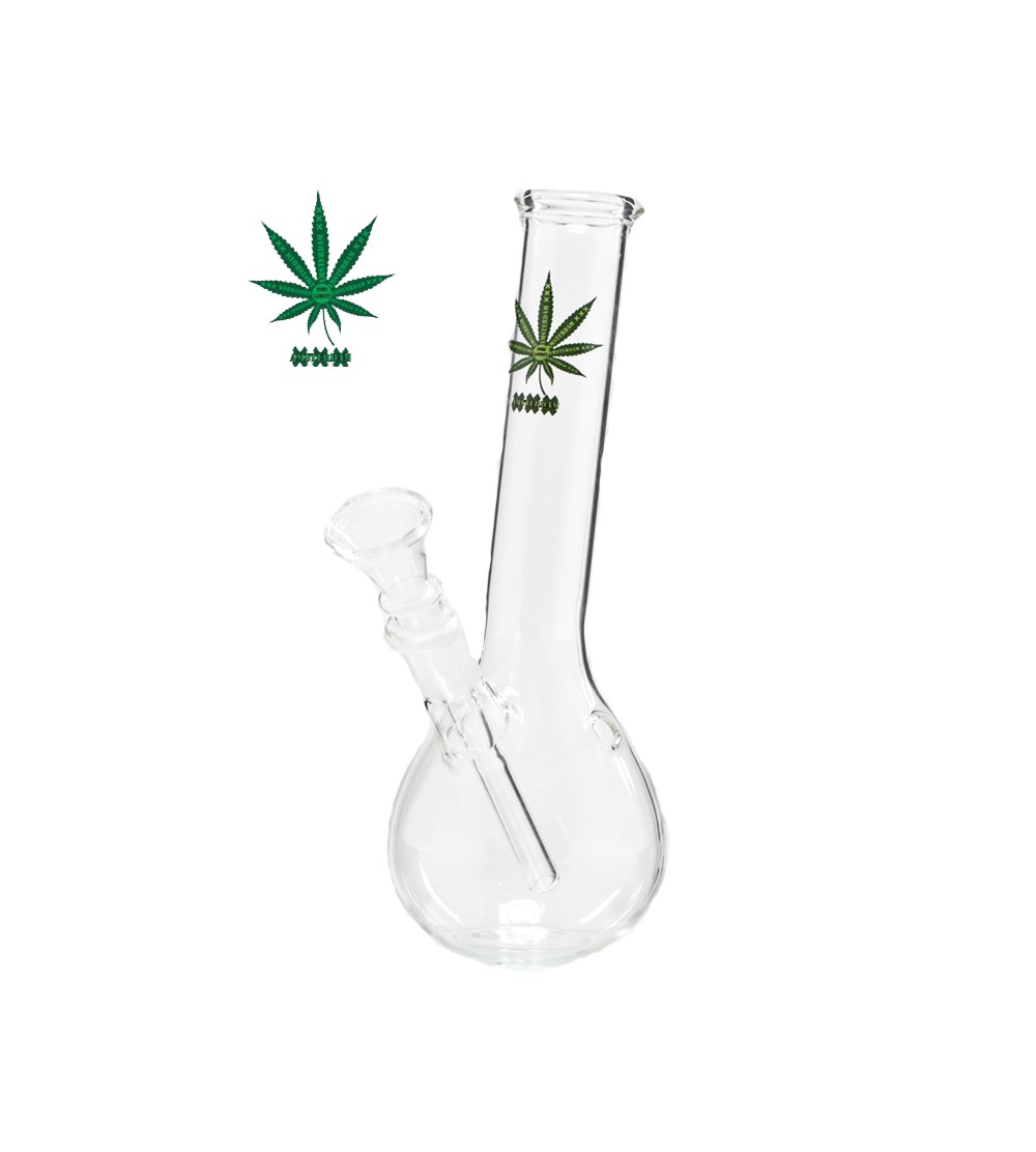 https://www.db-party.com/6741-large_default/bang-en-verre-feuille-de-cannabis-21-cm.jpg
