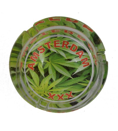 CENDRIER WEED - ACHETER PAS CHER CENDRIER WEED CANNABIS PRIX STYLE