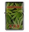 Briquet et cendrier Amsterdam à petit prix. Cendrier bulldog amsterdam. Le cendrier, l’objet incontournable pour fumeurs.