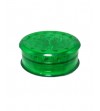 Grinder acrylique : Acheter grinder acrylique pas cher. Découvrez notre collection de grinders acrylic... Smoke shop pas cher.