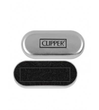 Briquet clipper métal : Acheter Briquet Clipper metal pas cher. Notre collection de Briquets Clipper et Mini clipper metal