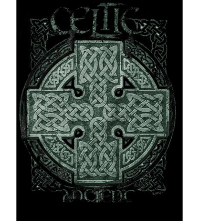 Tee shirt celtique, acheter pas cher T-shirt celtique... Découvrez notre collection de t shirt celtes homme