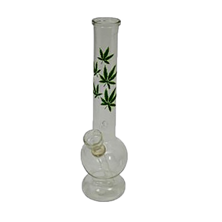 pipe à eau cannabis originale